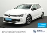 Volkswagen Golf VIII Goal 1.5 TSI *LED*VIRTUAL*APP*ACC*KAM*