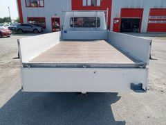 Fahrzeugabbildung Master Pritsche L3H1 Dreiseitenkipper 3,5t FWD N