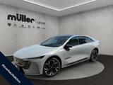 Mazda 6 E EV 245ps Long Range 1AT RWD Takumi Plus - Mazda 6 von 2026