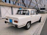 Alfa Romeo Giulia Super 1300 (kein Spider ... - Alfa Romeo Giulia in Köln
