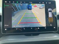 Skoda Kodiaq - Vorschau Bild 24