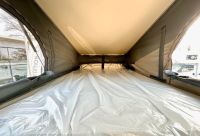 Malibu Van compact 600 LE -Aufstelldach -Fahrassistenz (14/19)