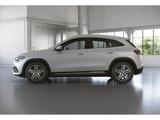 Mercedes-Benz GLA 180 Progressive Pano+Spurhalte+Komfortsitze - gebrauchte Mercedes-Benz GLA 180 aus dem Jahr 2021
