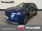 Hyundai Tucson Prime PHEV - 360°Kamera - AppleCarplay - 