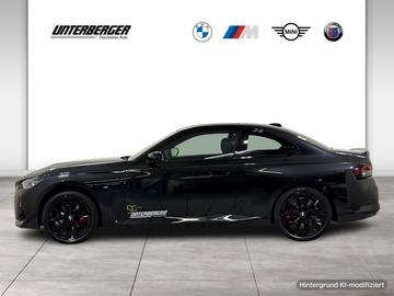 صورة 2 لـ 2026 BMW M240I