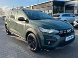 Dacia Jogger Extreme TCe 110 | 7 Sitze | KLIMA - gebrauchte Dacia Jogger aus dem Jahr 2024