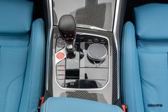 BMW M4 – 17 / 33