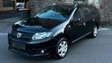 Dacia Logan Kombi 1.2 Benzin/LPG - Dacia Logan in Solingen