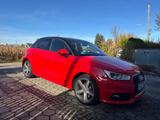 Audi A1 1.0 ultra TFSI ultra S tronic Sportback - Audi A1 Gebrauchtwagen in München