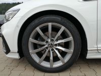 Volkswagen Passat Variant - Vorschau Bild 10