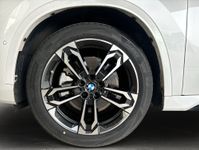 BMW X1 - Vorschau Bild 17