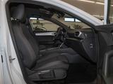 Seat Leon 1.5 eTSI DSG FR REAR VIEW NAVI SITZHZ CLIMA - Seat Leon: Dsg