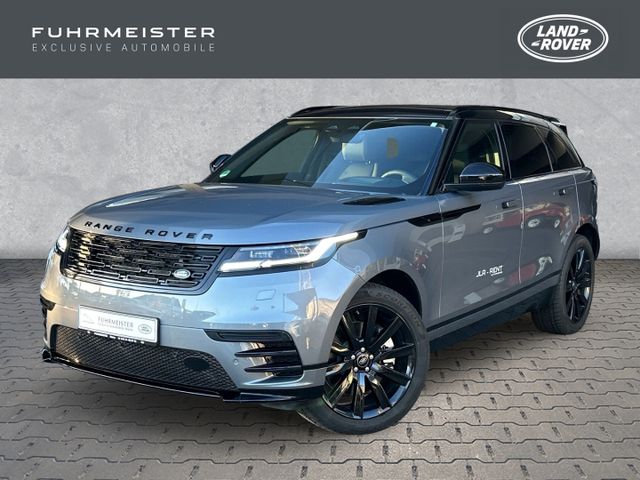 Land Rover Range Rover Velar D300 R-Dynamic SE