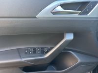 Volkswagen Taigo - Vorschau Bild 14
