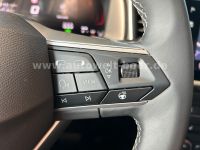 Seat Ateca - Vorschau Bild 7