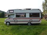 LMC LORD LIBERTY 6400 - Angebote