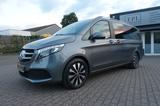 Mercedes-Benz V 300d Exterieur Sport EDITION LANG*LED*ACC*NAVI
