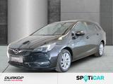 Opel Astra ST 1.5 D Business Navi-Pro LED-Licht Lenkr - Opel Astra Gebrauchtwagen in Braunschweig