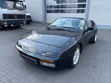 Porsche 944 S 2 - 3.0i - Porsche 944: Cabrio