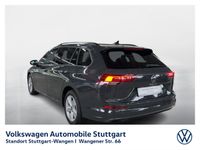 Volkswagen Golf - Vorschau Bild 2