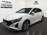 Hyundai i20 Prime EU6e 1.0 T-GDI 6-MT 2WD PRIME BOSE Sma - Hyundai i20 Neuwagen: Eu
