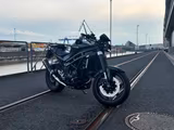 Hyosung GT 650 - Offers