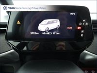 Volkswagen ID. Buzz - Vorschau Bild 12