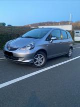 Honda Jazz 1.2 Cool Cool - Honda Jazz in Hagen