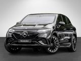 Mercedes-Benz EQE 500 4M SUV AMG-Sport/Pano/Hyper/AIRM/HUD/HAL