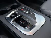 BMW M235 - Vorschau Bild 16