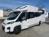 Benimar Mileo 263 T25 ALDE*KLIMA*AUTOMATIK*NORTHAUTOKAPP - Offers
