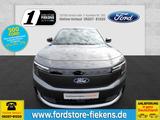 Ford Explorer BEV Premium/MJ2024+77KWH/bis zu 602km - Ford Explorer: Premium