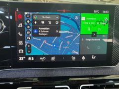 Fahrzeugabbildung 5 Electric 120 Urban Range Techno