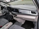 Volkswagen T7 Multivan Basis lang - Volkswagen: Multivan