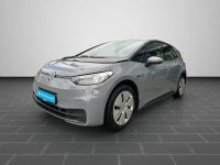 Volkswagen ID.3 - Vorschau Bild 3