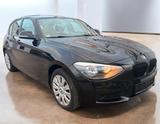 BMW 116i*Limousine 5-trg.*PDC*6 Gang*EU6*99T*Klima - BMW: 1.9