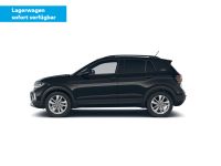 Volkswagen T-Cross - Vorschau Bild 5