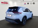 Nissan X-TRAIL 1.5 N-Connecta - PANO*HEAD-UP*BEH. WSS - Nissan X-Trail: Leder