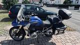 BMW R1200GS - Offers