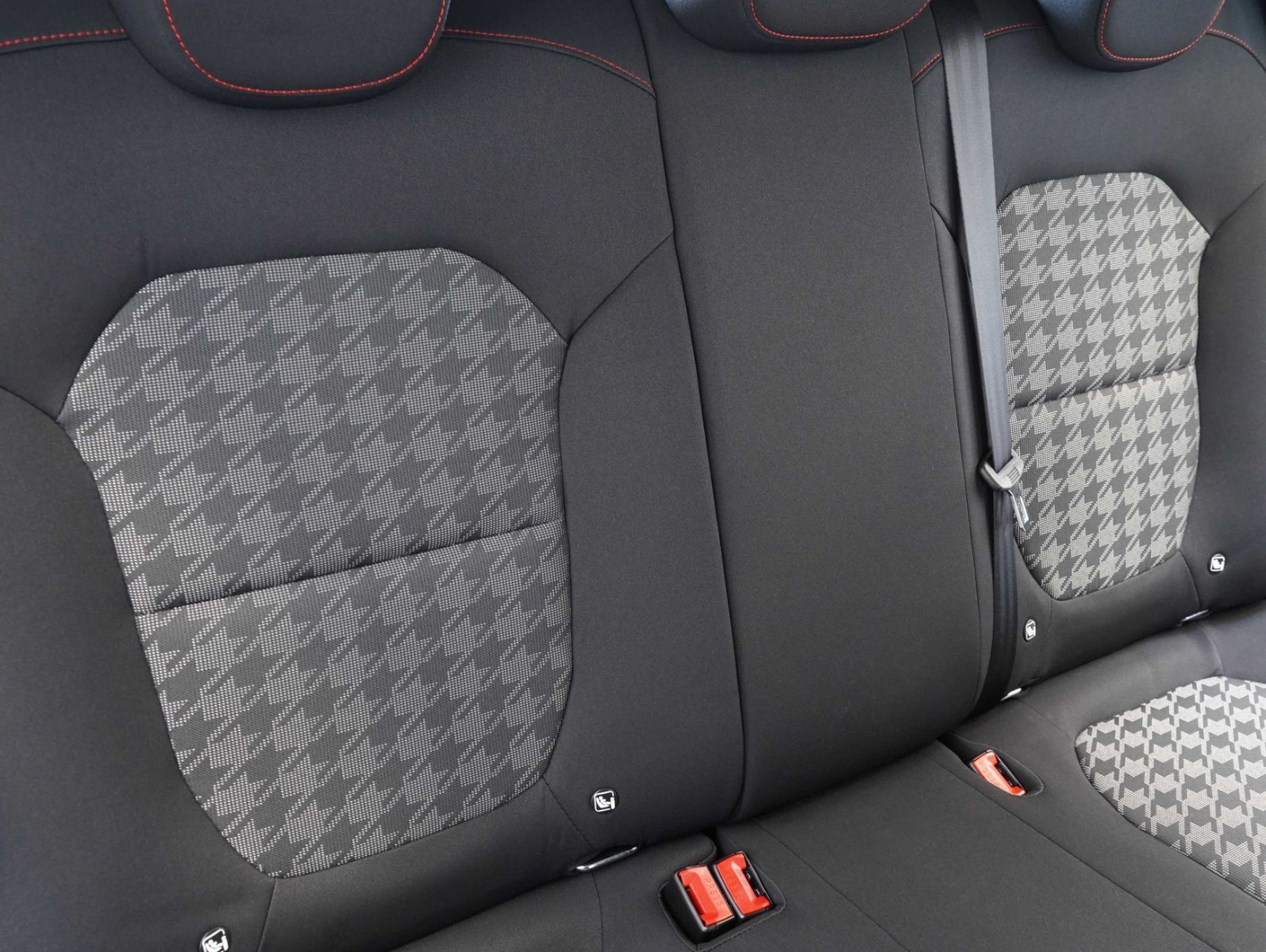 Fahrzeugabbildung MG ZS EV Standard Range Comfort MG-PILOT/LED/ACC