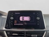 Volkswagen T-Roc - Vorschau Bild 16