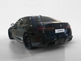 BMW M5 Limousine M Driver's Package - BMW M5 Gebrauchtwagen
