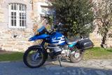 BMW R 1150 GS ** Adventure ** - BMW R1150GS ADVENTURE