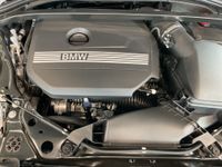 BMW 120 - Vorschau Bild 15