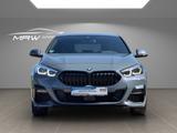 BMW 218i M Sport Gran Coupé*Virtual*LED*MwSt.*uvm - BMW 2er Reihe mit Benzin-Antrieb: Limousine
