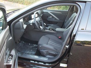 Bild 11 Opel Astra L ST 1.2T GS VollLED 360* SHZ LHZ Navi AHK
