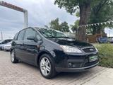 Ford Focus C-MAX Plus*I HAND*KLIMA*KEIN TÜV* - Ford Focus aus 2004 mit Diesel-Antrieb