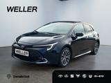 Toyota Corolla 1.8 Hybrid Team D *LED*ACC*CAM*Navi*TWA*