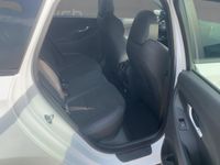 Hyundai i30 - Vorschau Bild 12