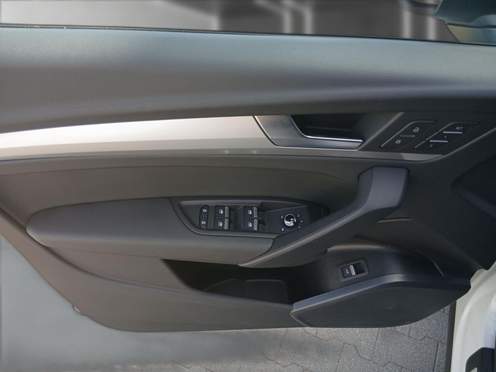 Audi Q5 - Bild 22